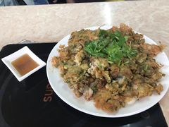 -华威达牛庄(黄埔大道西店)