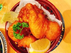 -大起水产回转寿司(りんくうシークル店)