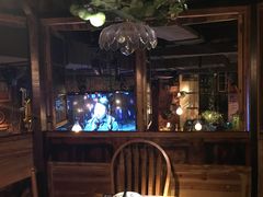 -胡桃里音乐酒馆(万科城市广场店)
