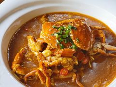 -圆圆家私房美食(民权路店)