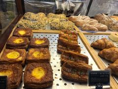 -美滋每客(亲贤北街店)