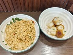 -赵宝美煎包店
