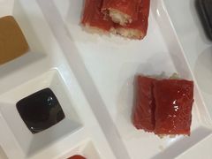 -聚福山莊·寻味顺德(北滘店)