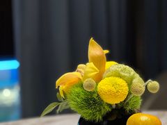 -海味世家·家常菜馆(明州里店)