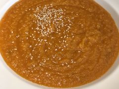 -稻香居锅贴(宋都御街店)