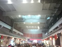 -中影星美大北门影城