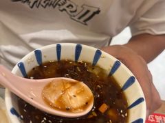 -丝恋丝娃娃(重庆龙湖店)