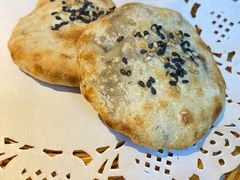 -老阿爸鲜鱼土菜(园区永旺店)
