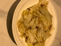-有藕有鱼·湖北菜(唐家墩店)