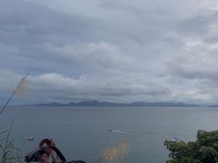 -Brew Farm·精酿农场海滨悬崖餐厅