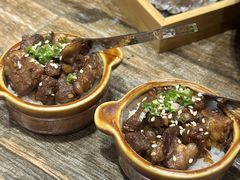 -古田居·特色寿司料理(骏欣中心店)