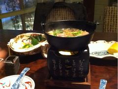 iphone_upload_pic-上海雅居乐万豪侯爵酒店