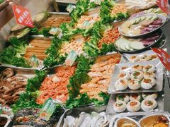 -塘屋烧烤·云南火塘烧烤品牌(联盟路店)