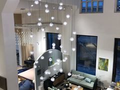 -Such A Cafe(798艺术园区店)