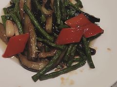 -猪腰世家·粤菜猪腰汤(江西路店)