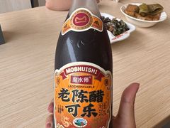 -东方削面(迎泽街店)