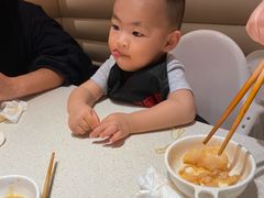 -海底捞火锅(万达广场店)