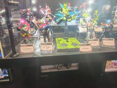 -上海静安大悦城