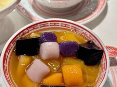 -南棠馆粤菜坊(群光店)