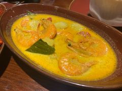 -红泰·泰精选·特色料理(中山路店)