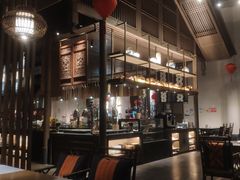 -万达锦华温泉酒店