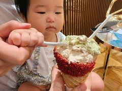-VENCHI 闻绮(上海佛罗伦萨小镇店)