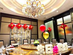 -沪碟·精菜坊(闵行店)