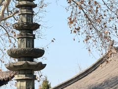 -钱王祠