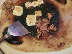 -老渔家白族石板烧旗舰店
