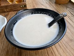 -上席擂茶·新中式青年茶馆(古城店)