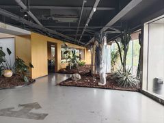 -云里小坐·海泉湾·团建·宴席·下午茶(金堂海泉湾店)