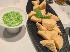 -潮堂 · 潮州菜(人广来福士店)