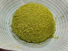 四色大福-桃太郎寿司料理(南坪店)