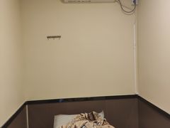 -强手盲人推拿·颈肩腰背调理(南新路店)