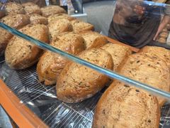 -兴龙广缘超市(奥体中心店)