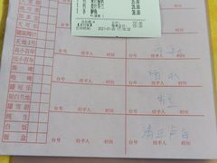 -海鲜街菜馆(海珠南路店)