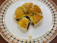 -沧盛饮食店(临汾路店)