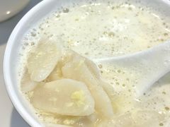 -陆记鹅庄·潮汕菜·狮头鹅(大仟里店)