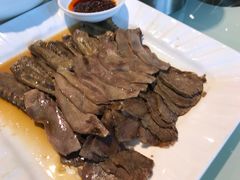 -上座·餐厅(阳光100店)