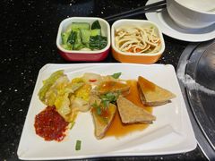 -吴记鲜定味