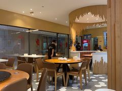 -辣公子·千岛湖私房菜(滨江店)