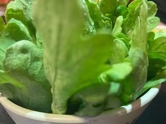 -芦月轩羊蝎子(劲松店)