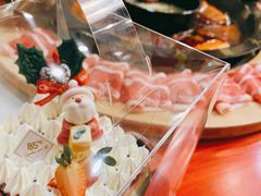 -大龍火锅(簋街店)