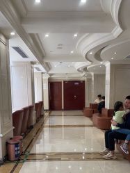 点击看大图 -上海百佳妇产医院