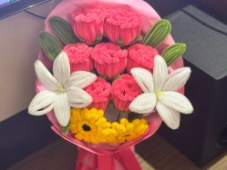 -和伊母婴护理中心·全套房(金山店)