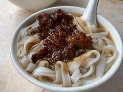 -海幢瑞芳饮食店