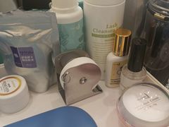 -艾通康缘艾灸.疼痛.睡眠养生馆(凤凰城店)