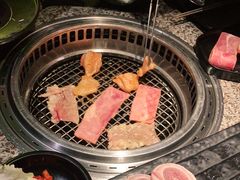 -汉拿山(印象城店)