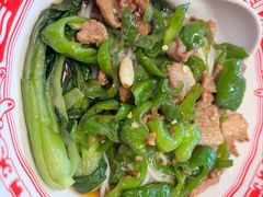 -72街荷叶饭(丽影广场店)