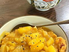 -五洲国际广场(文峰路店)